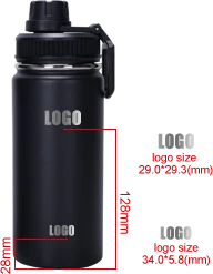 22oz
